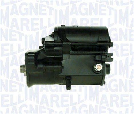 MAGNETI MARELLI Стартер 944280187010